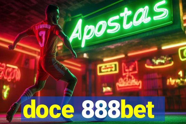 doce 888bet