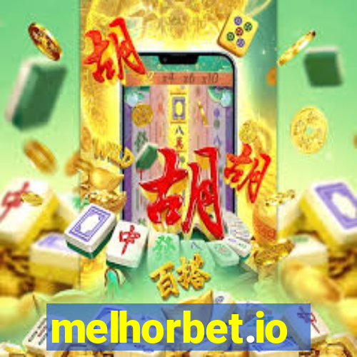 melhorbet.io