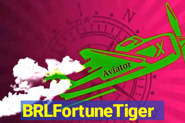 BRLFortuneTiger