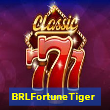 BRLFortuneTiger