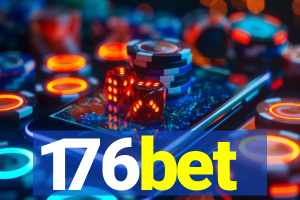 176bet