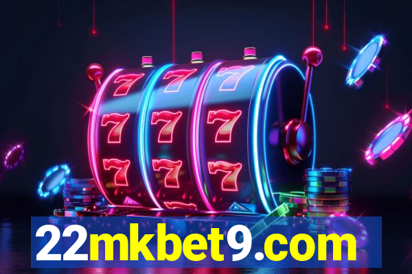 22mkbet9.com