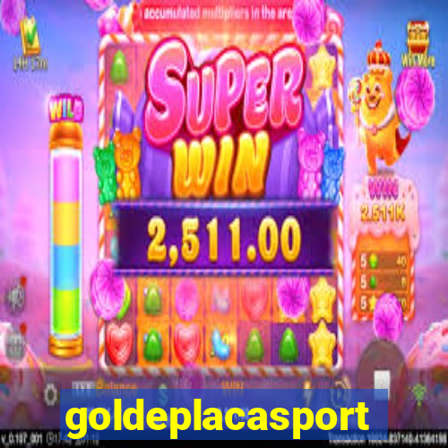 goldeplacasport.club