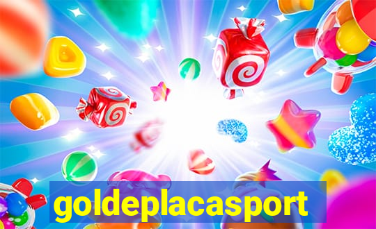 goldeplacasport.club