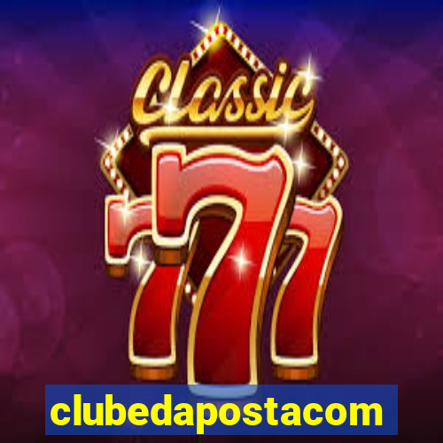 clubedapostacom