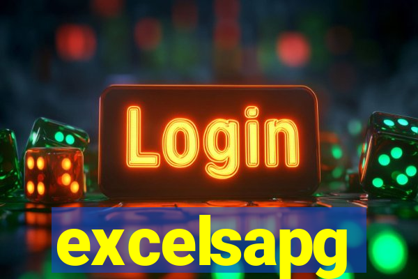 excelsapg