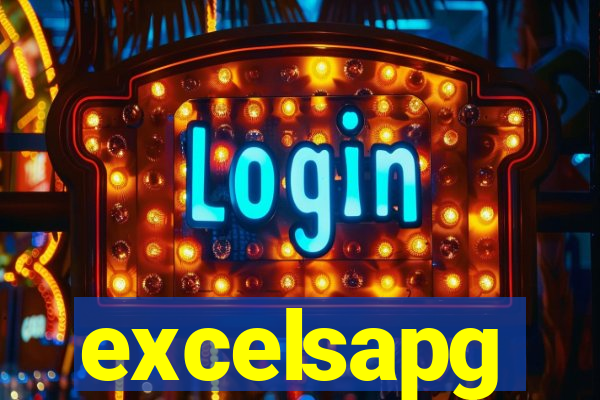 excelsapg