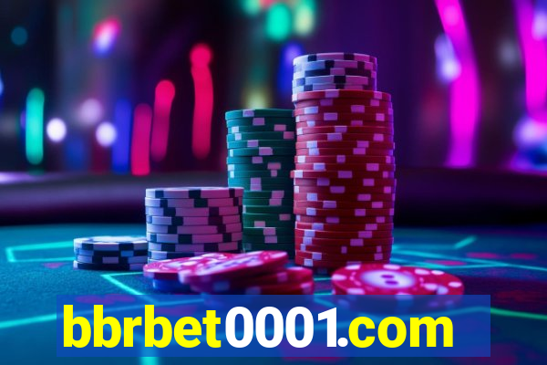 bbrbet0001.com