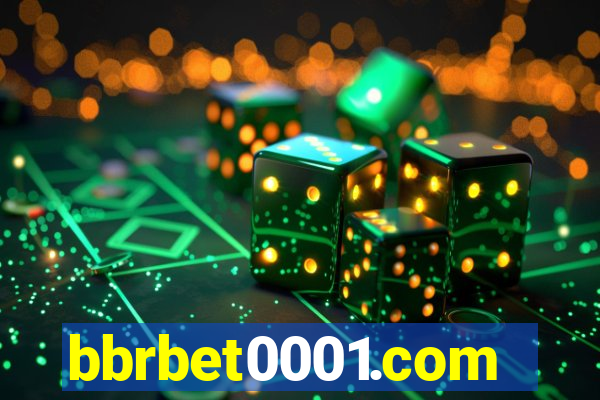 bbrbet0001.com