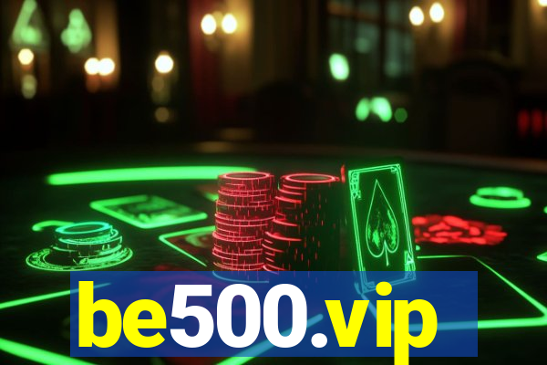 be500.vip