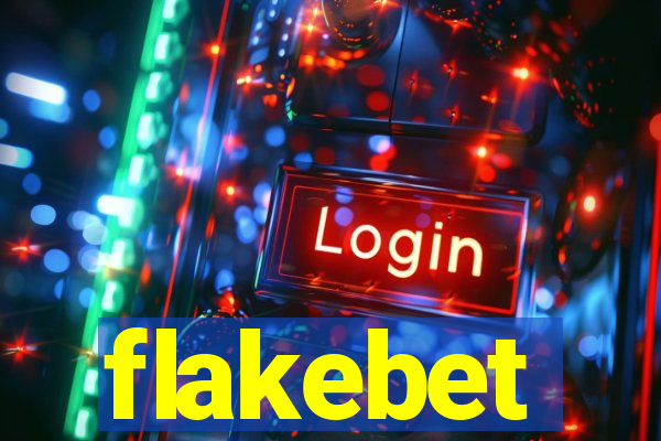 flakebet