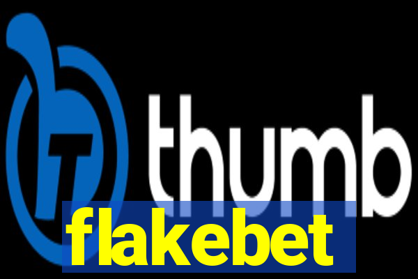 flakebet