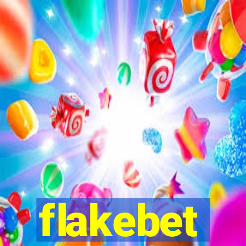 flakebet