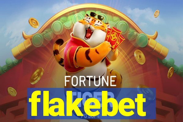 flakebet