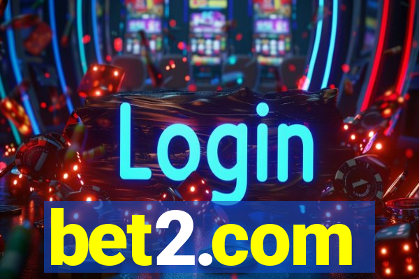 bet2.com