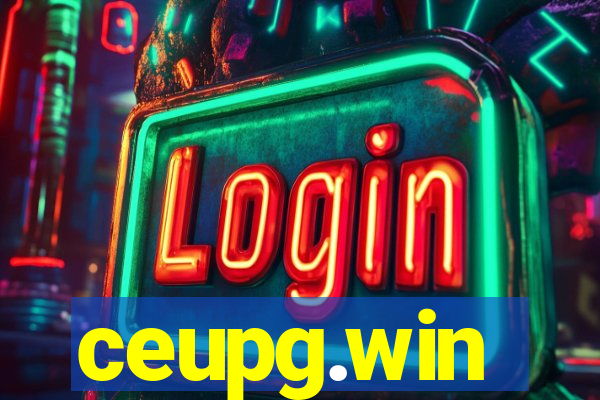 ceupg.win