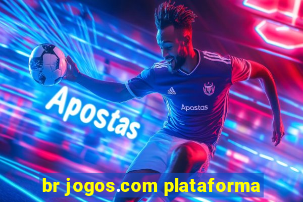 br jogos.com plataforma