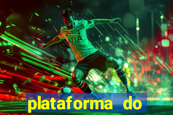 plataforma do neymar tigre