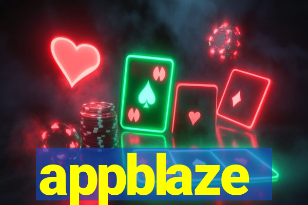 appblaze