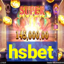 hsbet