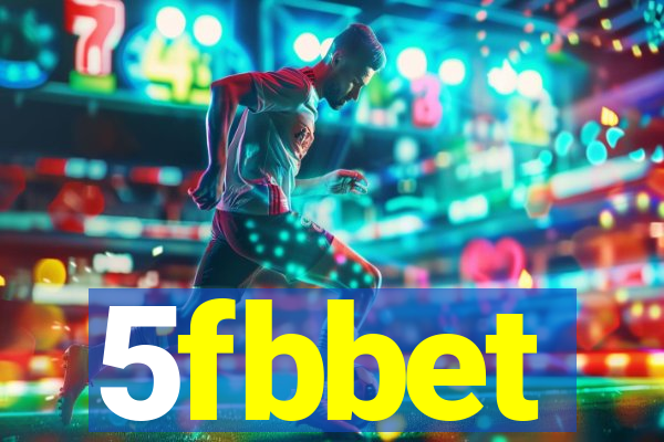 5fbbet