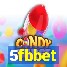 5fbbet