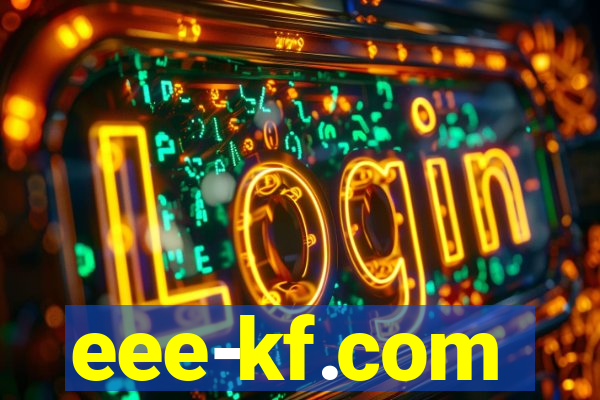 eee-kf.com