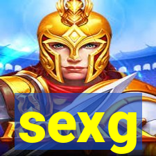 sexg