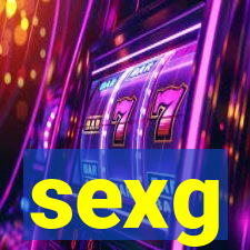 sexg