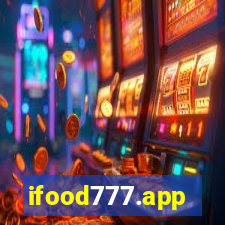 ifood777.app