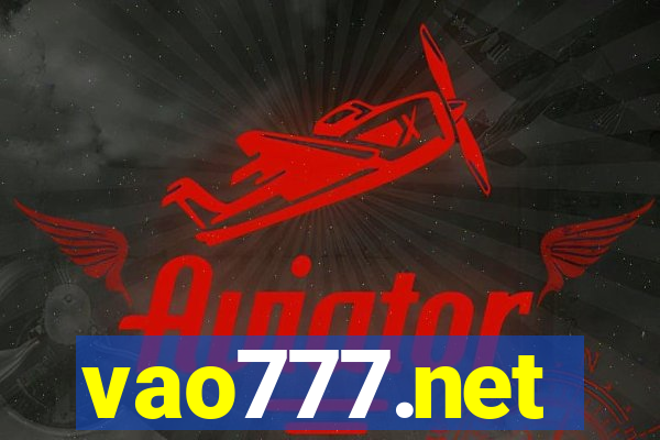 vao777.net