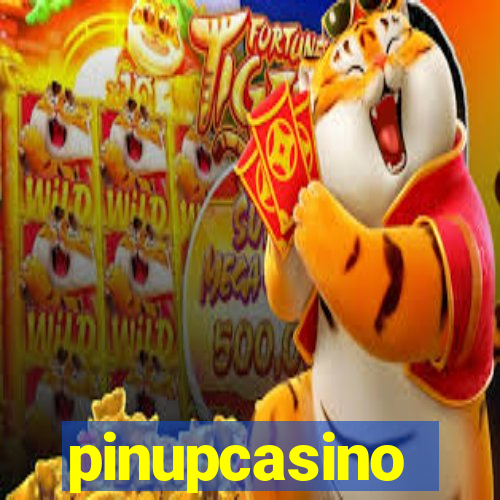 pinupcasino