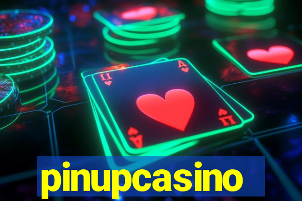 pinupcasino