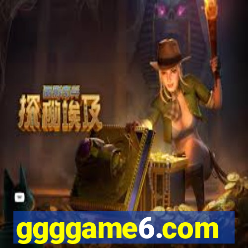 ggggame6.com