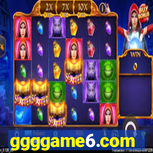 ggggame6.com