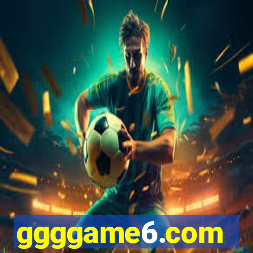 ggggame6.com