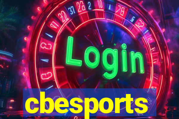 cbesports