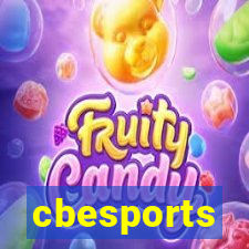 cbesports