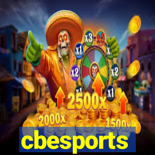 cbesports