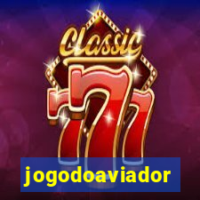 jogodoaviador