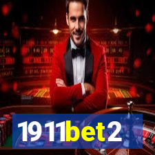 1911bet2