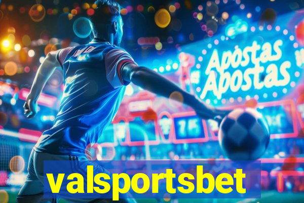 valsportsbet