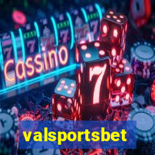 valsportsbet