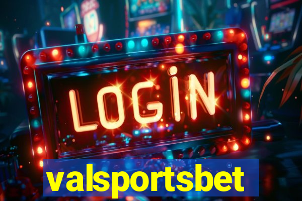 valsportsbet