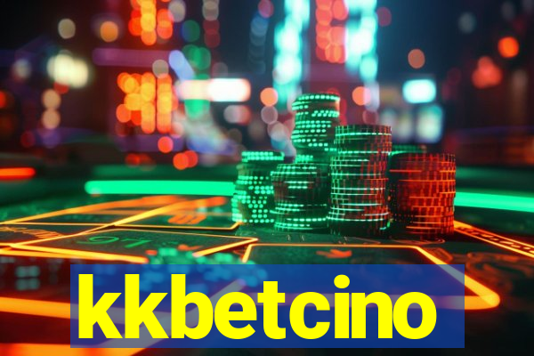 kkbetcino