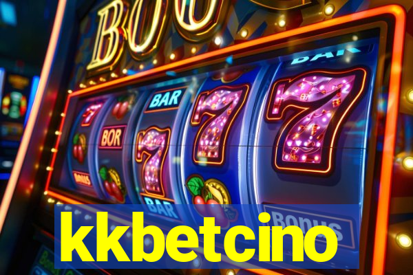 kkbetcino