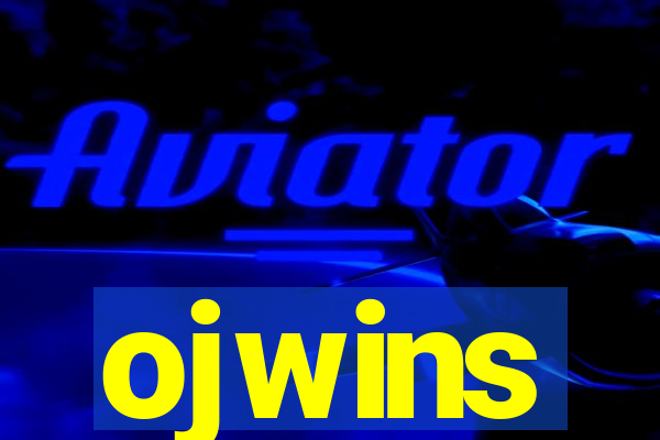 ojwins