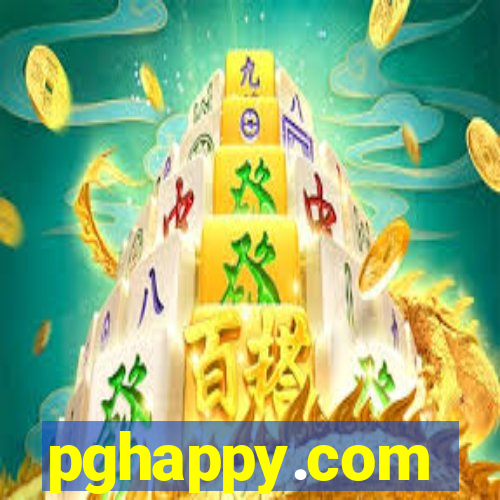 pghappy.com