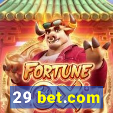 29 bet.com