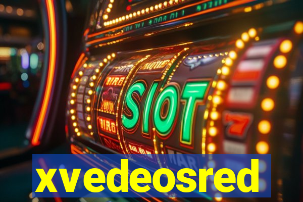 xvedeosred